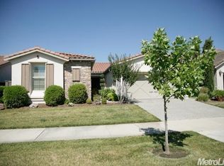 320 Mill Valley Cir S, Sacramento, CA 95835