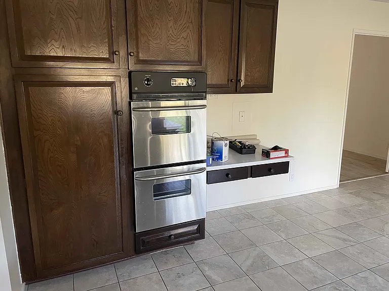 9601 Indian Wells Cir — Photo 11