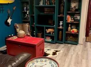 235 Florita St, Encinitas, CA 92024