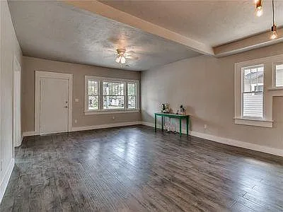 3 bed, 1543 sqft, $1,700 — Photo 3
