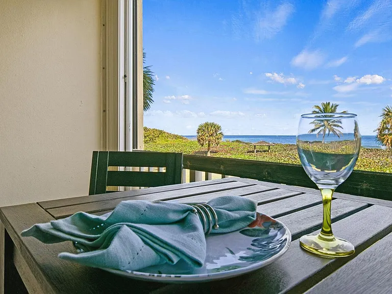 3200 N Highway A1A #209 — Photo 21