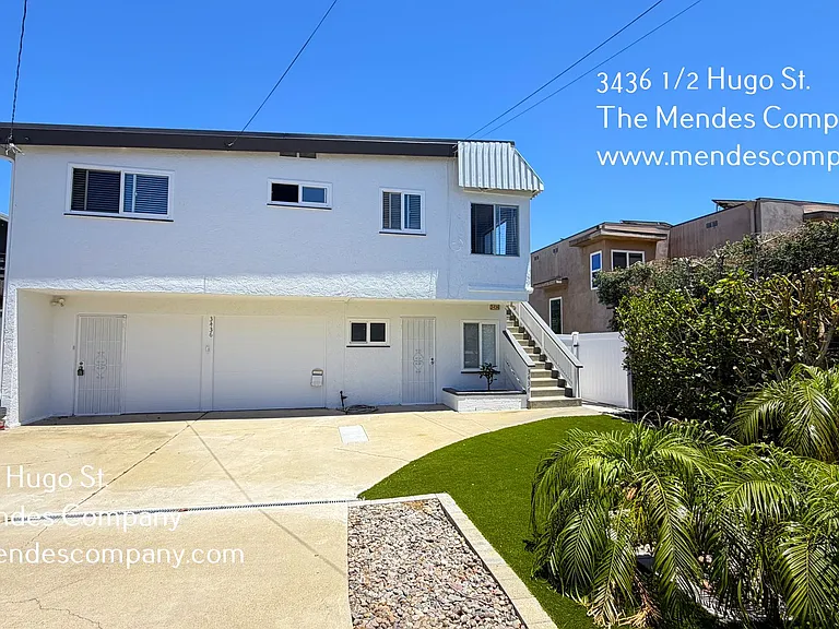 3436 Hugo St — Photo 28