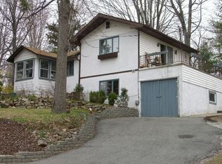 23 Dandelion Rd, Sparta, NJ 07871