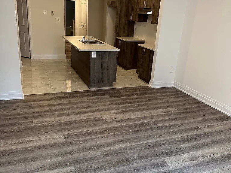 180 Franklin Trl #BASEMENT — Photo 8