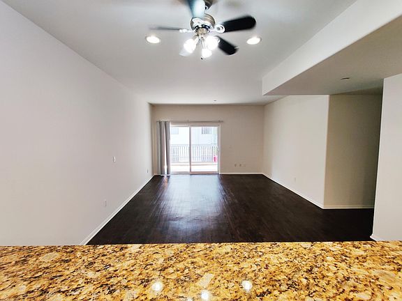 2nd image of 689 S Berendo St APT 304