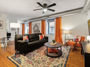 219 Vine St #ID1289460P, Philadelphia, PA 19106