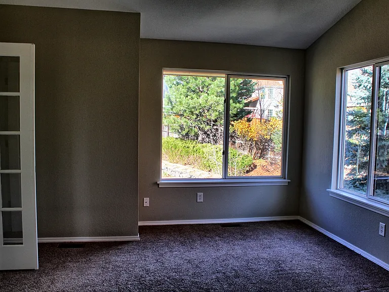 10231 Travertine Pl — Photo 11