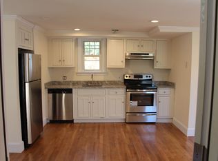 82 Main St, Blackstone, MA 01504