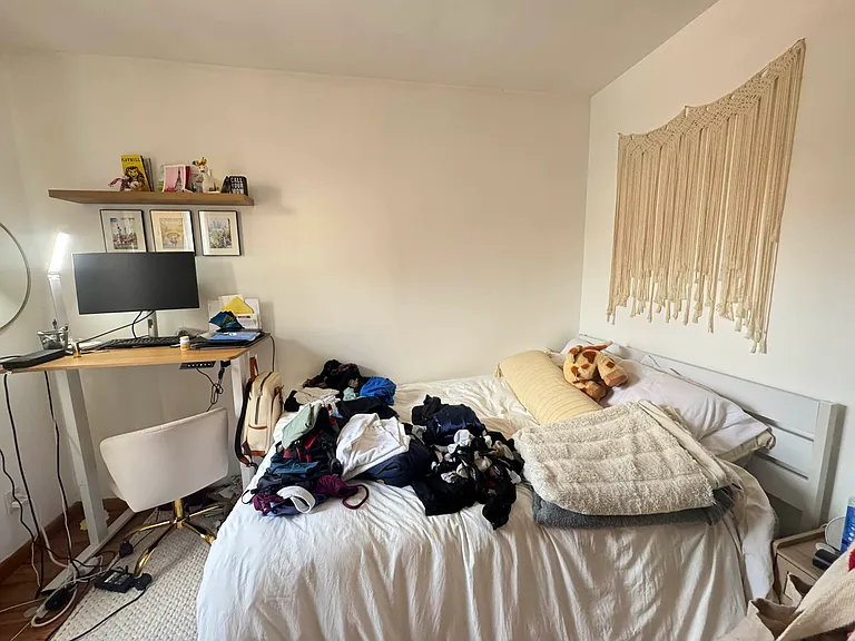 530 E 13th St #37 — Photo 3