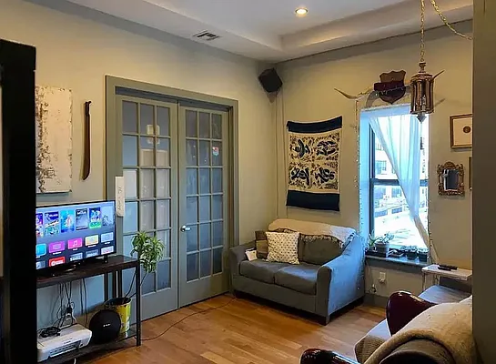 Rented by Brooklyn Group | media 13