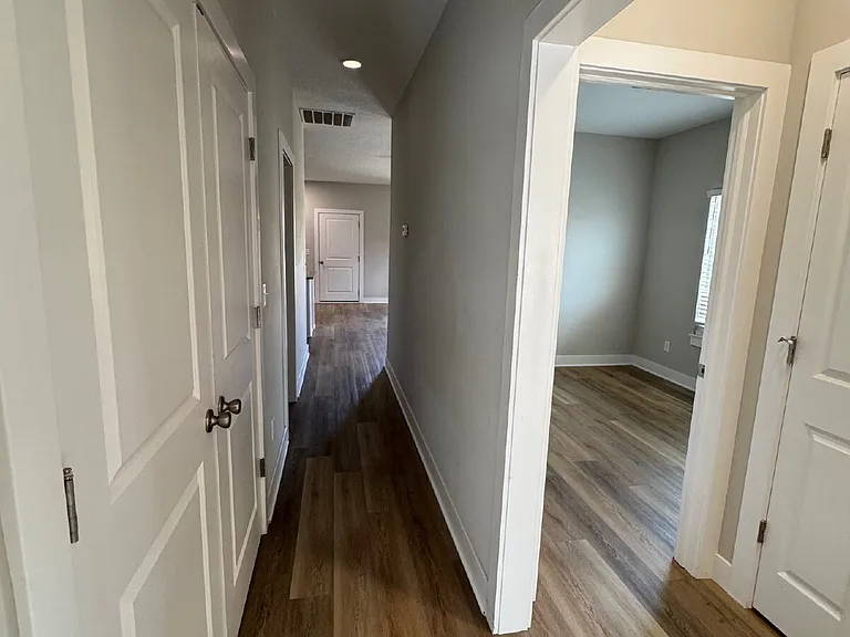 5242 N Cypress Cir — Photo 3