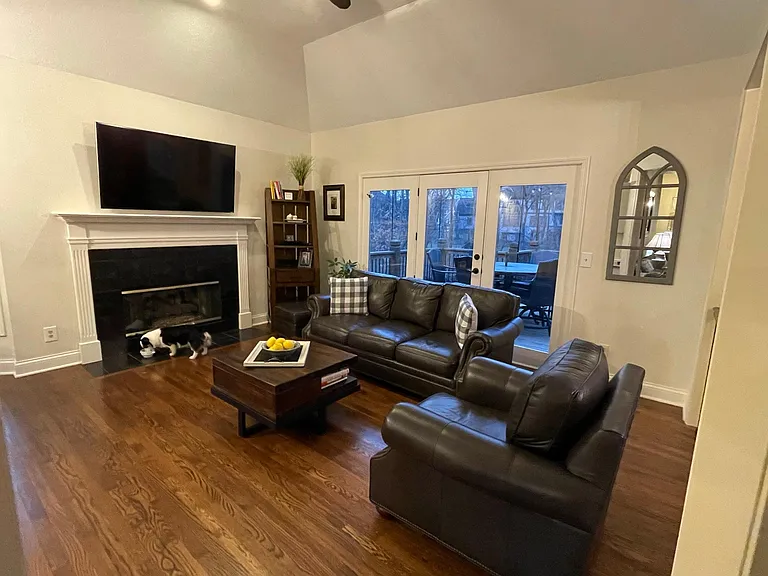 14212 Benson St — Photo 22