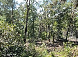 0 College St, Interlachen, FL 32148