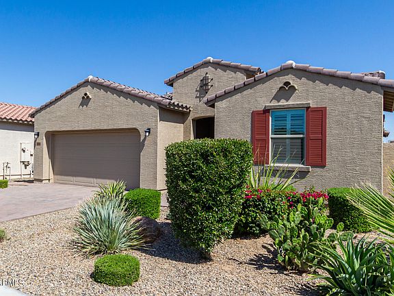 3rd image of 11614 W LEVI Drive