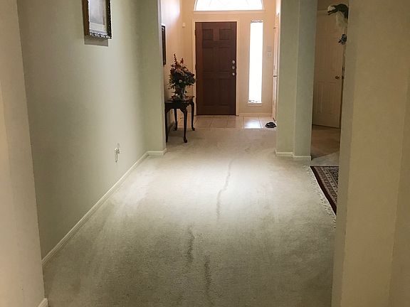 4th image of 12322 Ashford Green Ct