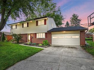 150 Littlejohn Rd, Troy, OH 45373