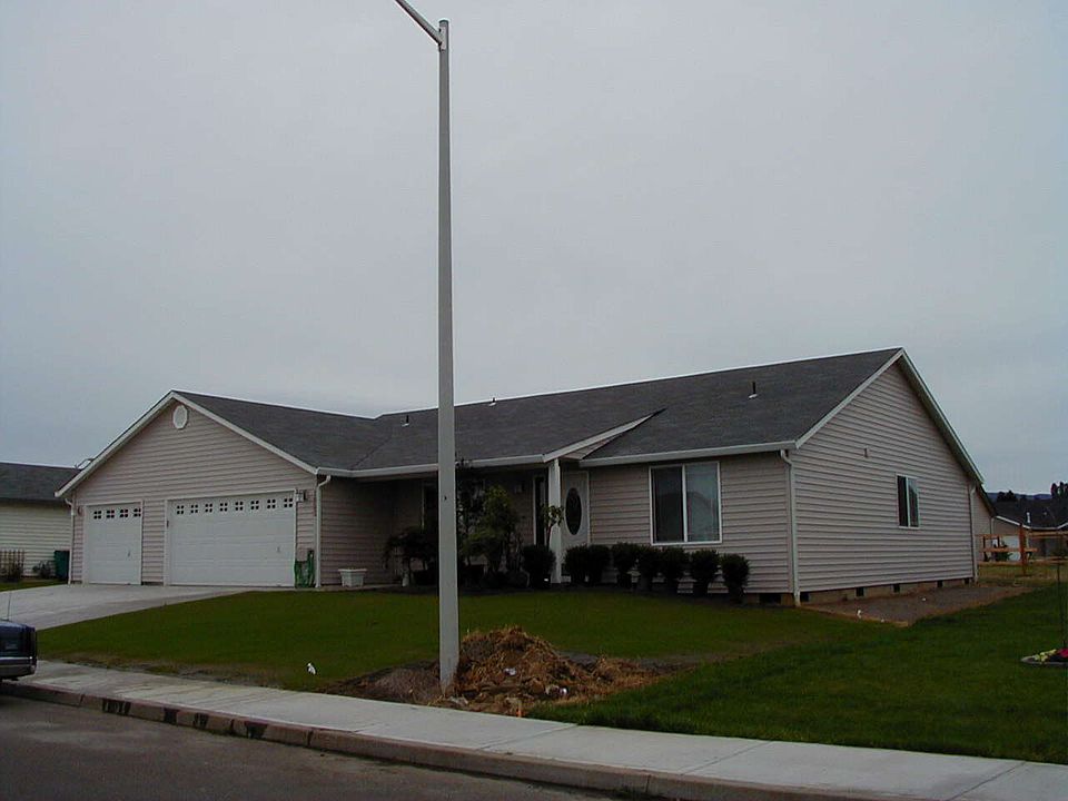 1st image of 1805 NW 4th Ave