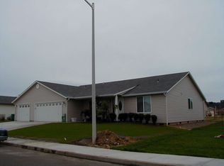 1805 NW 4th Ave, Battle Ground, WA