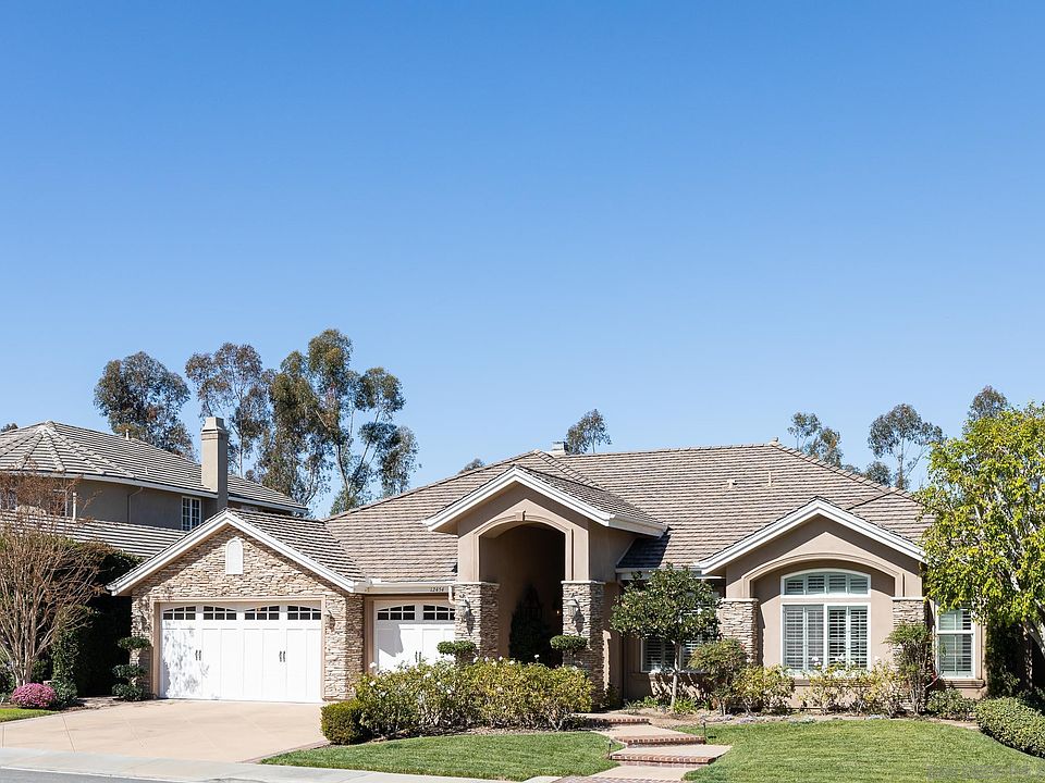 1st image of 12454 Grainwood Way