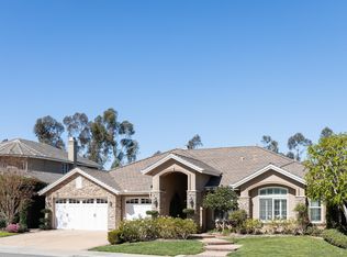 12454 Grainwood Way, San Diego, CA 92131