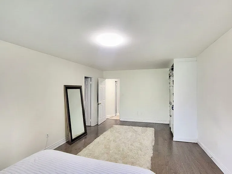 435 Middlefield Rd #12 — Photo 11