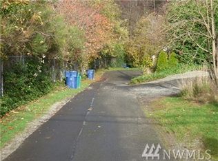 10400 12th Ave SW, Seattle, WA 98146