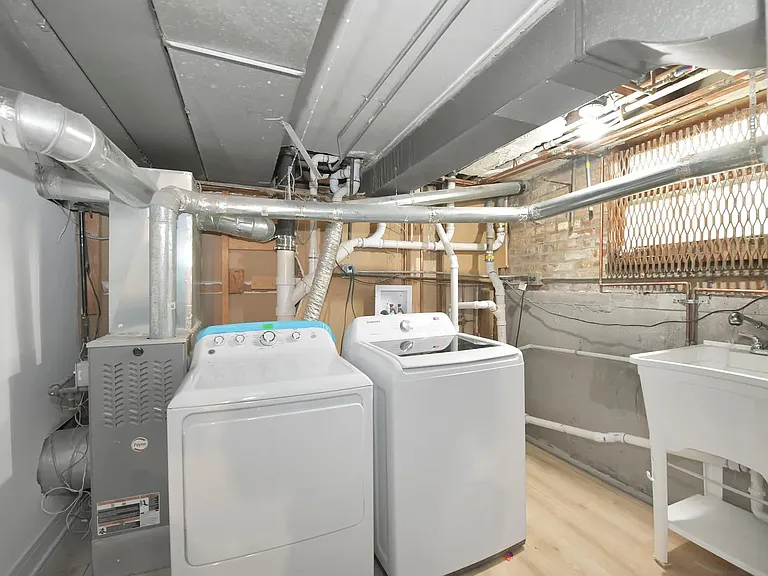 2735 N Mozart St #GARDEN — Photo 11