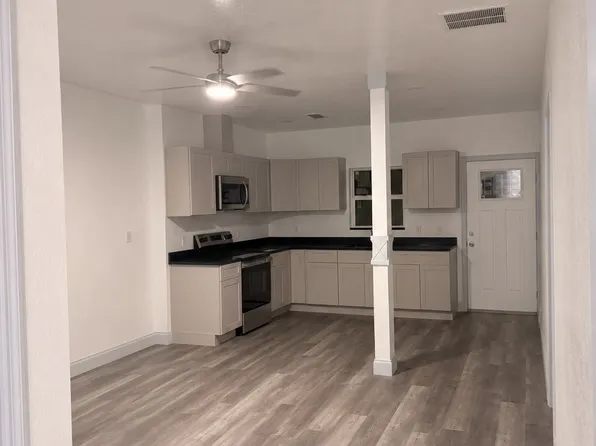 (undisclosed Address), Sanford, FL 32771