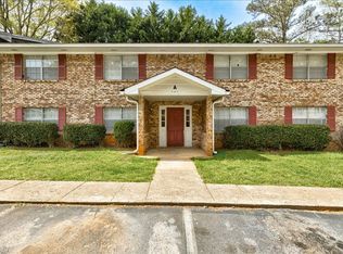 111 W Burke St APT A7, Stockbridge, GA 30281