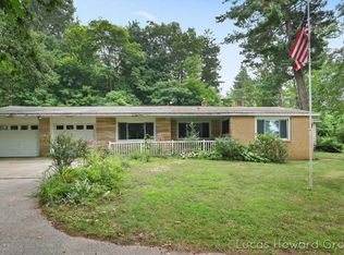 150 Bridge St, Fruitport, MI 49415