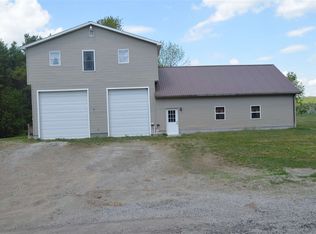 30 Baerschi Rd, Hoosick Falls, NY 12090