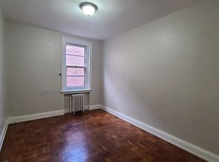 6825 Ludlow St #111, Upper Darby, PA 19082