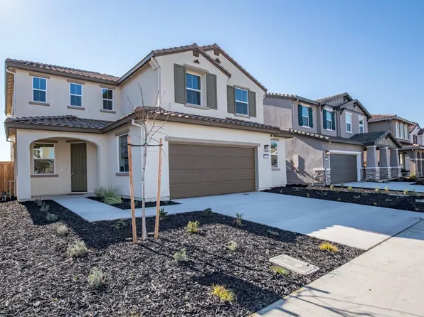 2644 Wisteria Drive, Lodi, CA 95242