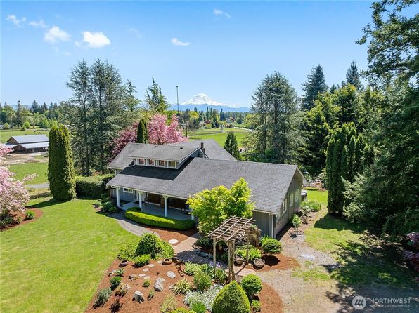 37305 160th Avenue SE, Auburn, WA 98092