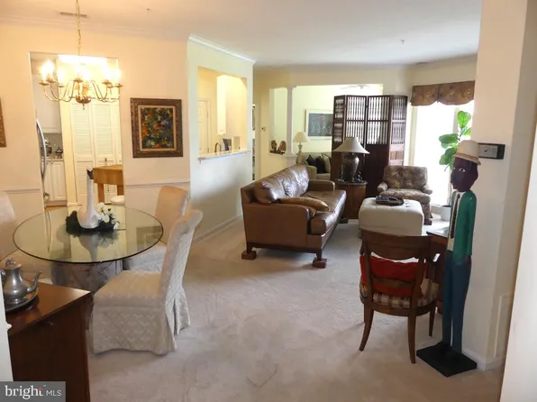 117 Nichols St Unit F, Bel Air, MD 21014