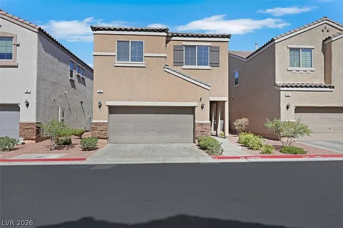 89 Sertata Ct Photo 1
