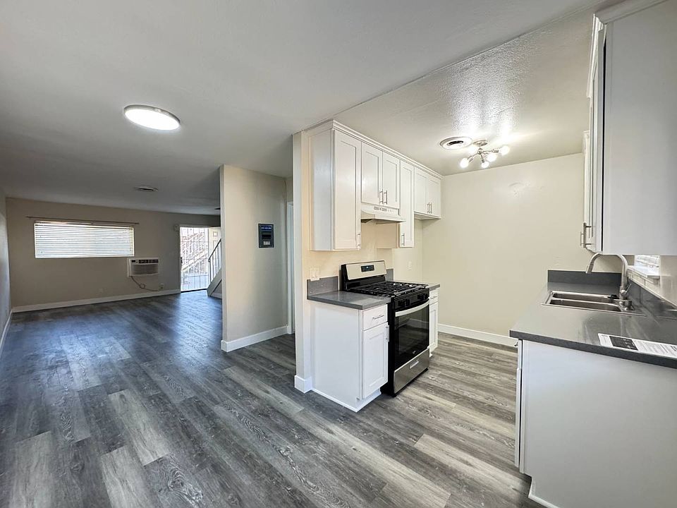 1st image of 453 S Barranca Ave APT 6