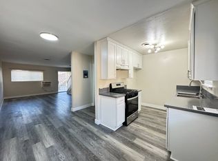 453 S Barranca Ave APT 6, Covina, CA 91723