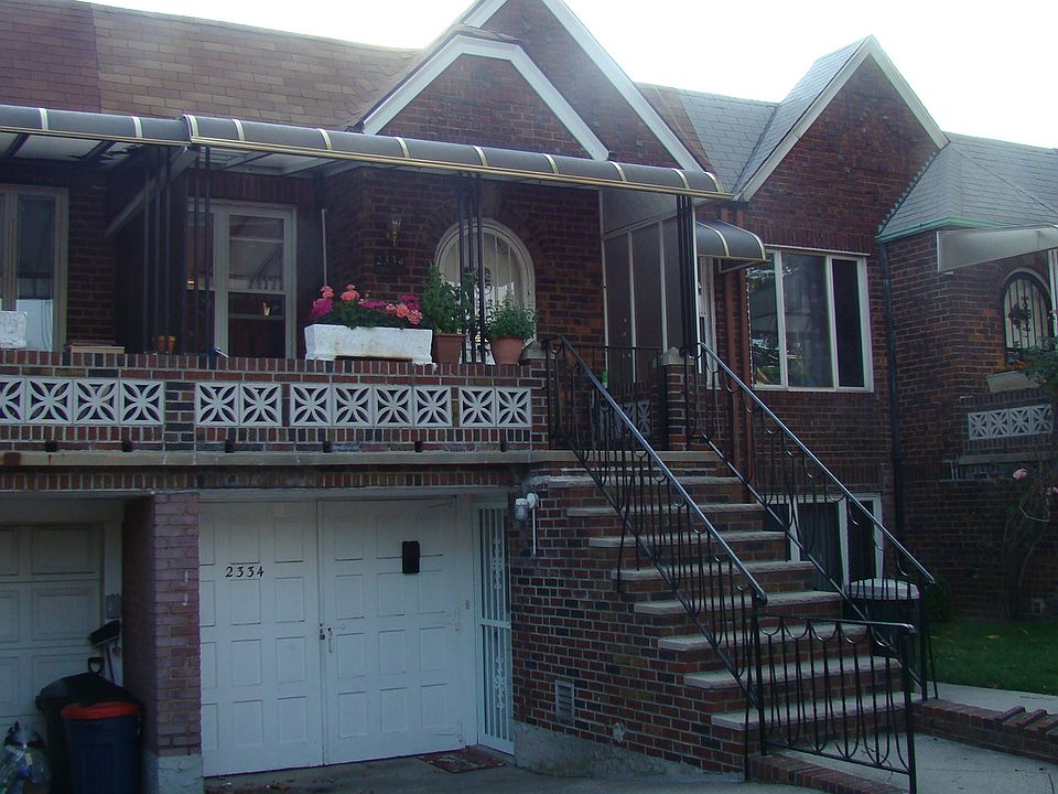 1st image of 2334 E 26th St