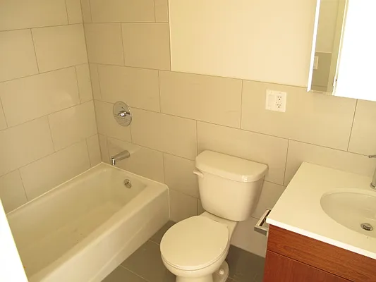 Rented by Residents Team | media 55