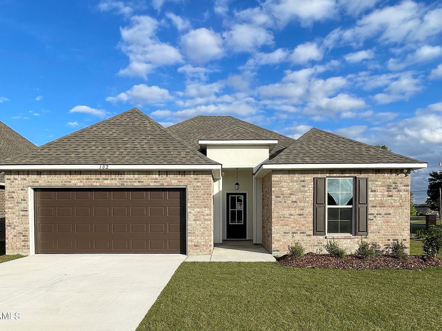 102 Micah Edward, Maurice, LA 70555 Zillow