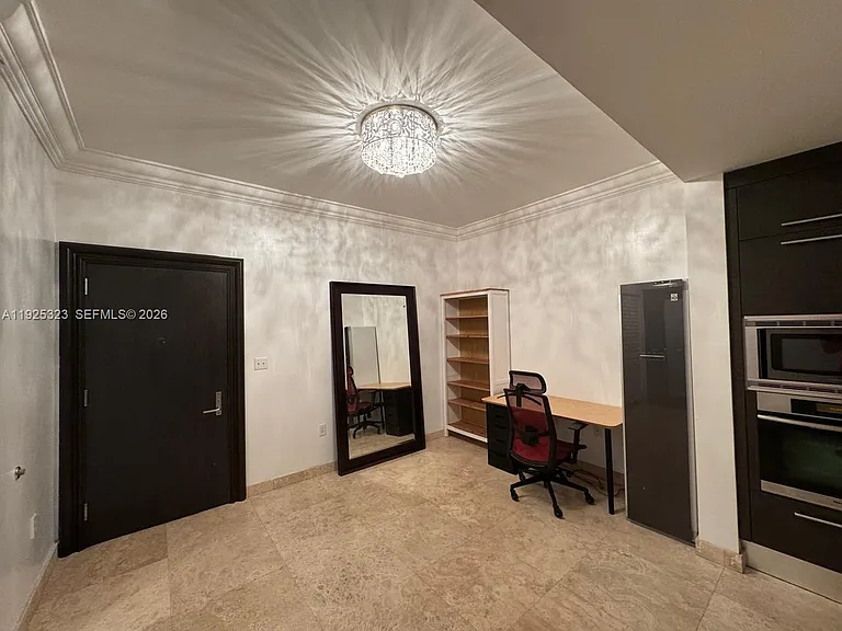900 Biscayne Blvd #2604 — Photo 16