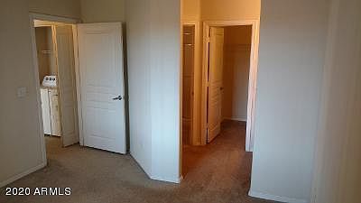 5th image of 1941 S Pierpont Dr #2089