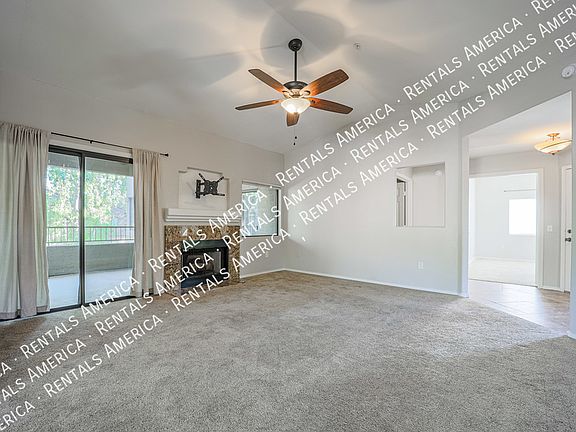 5th image of 15050 N Thompson Peak Pkwy Unit 2050