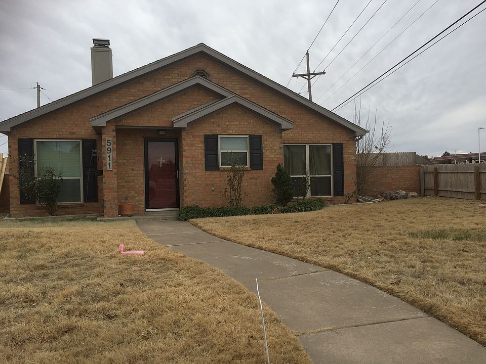1st image of 5911 Campus Dr
