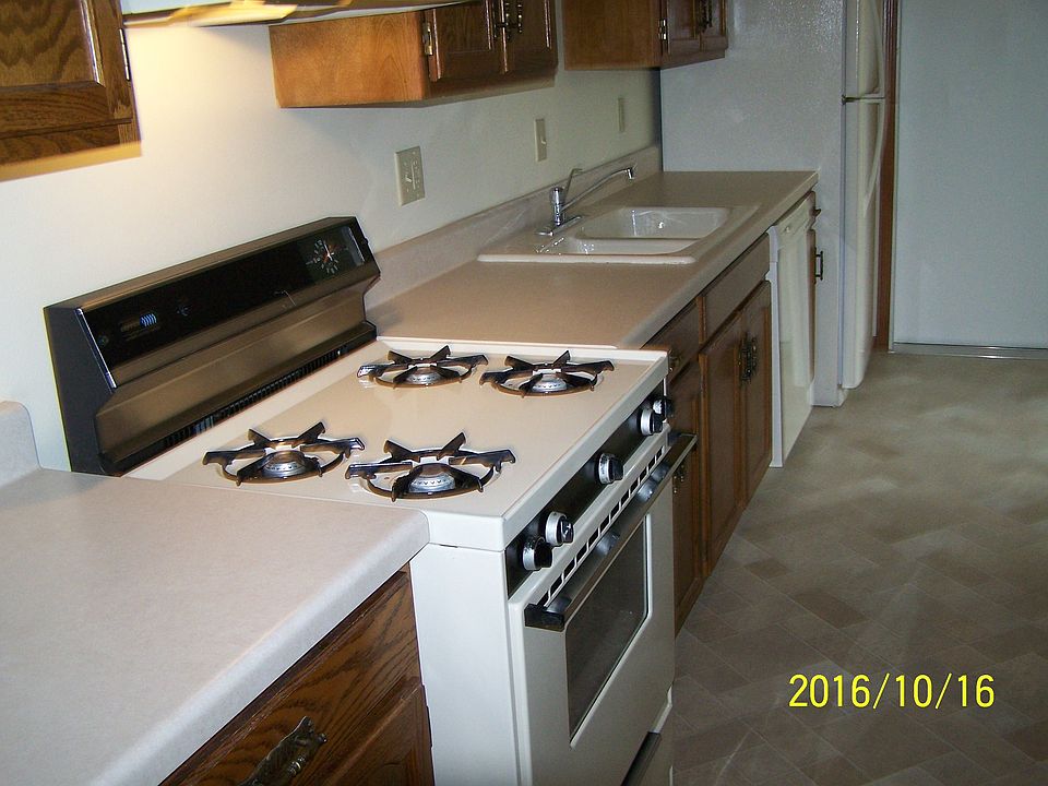 1st image of 5258 Dierks Dr #2