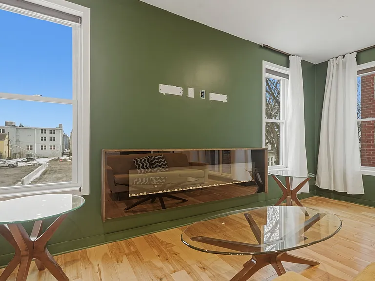 186 Paris St #1 — Photo 6