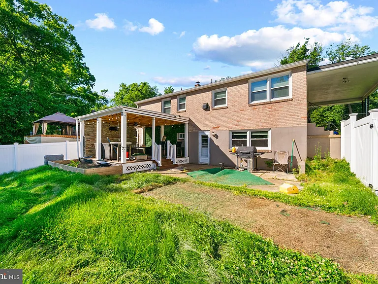 1216 Haines Ave — Photo 19