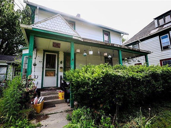 2nd image of 464 Spaulding St