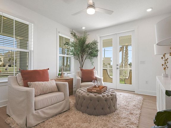 4th image of 25 Seaside Vista Ct
